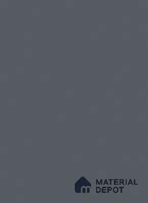 80236 SU Slate Grey 8 ft x 4 ft Texture Finish Liner Laminate - 0.8 mm | Suitable for TV Unit, Wardrobe, Kitchen Cabinets