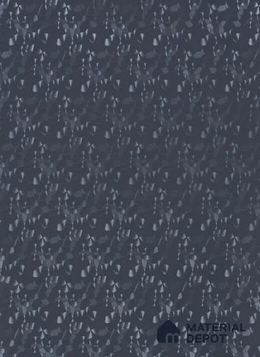 Patterned Look 80236 KF Slate Grey 8 ft x 4 ft Texture Finish Liner Laminate - 0.8 mm | Suitable for Bedroom, TV Unit, Wardrobe
