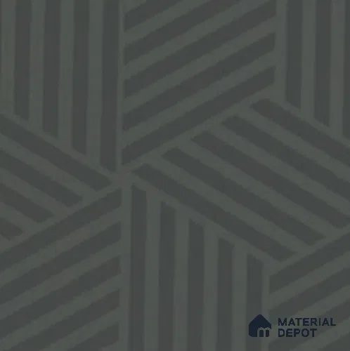 Patterned Look 80236 CX Slate Grey 8 ft x 4 ft Texture Finish Liner Laminate - 0.8 mm | Suitable for Bedroom, TV Unit, Wardrobe