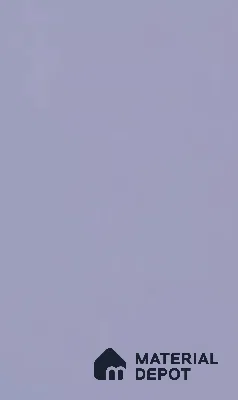 80268 SU Lilac 8 ft x 4 ft Texture Finish Liner Laminate - 0.8 mm | Suitable for TV Unit, Wardrobe, Kitchen Cabinets