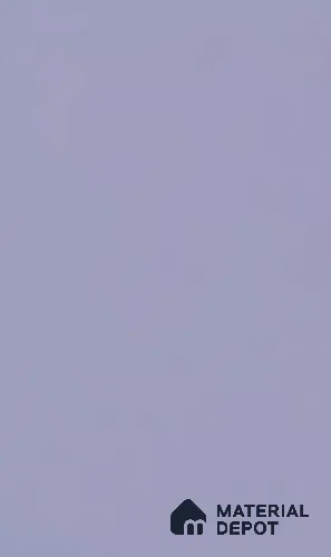 80268 SU Lilac 8 ft x 4 ft Texture Finish Liner Laminate - 0.8 mm | Suitable for TV Unit, Wardrobe, Kitchen Cabinets