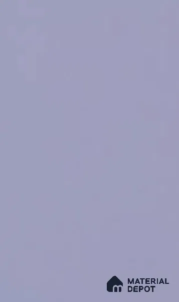 80268 SU Lilac 8 ft x 4 ft Texture Finish Liner Laminate - 0.8 mm | Suitable for TV Unit, Wardrobe, Kitchen Cabinets