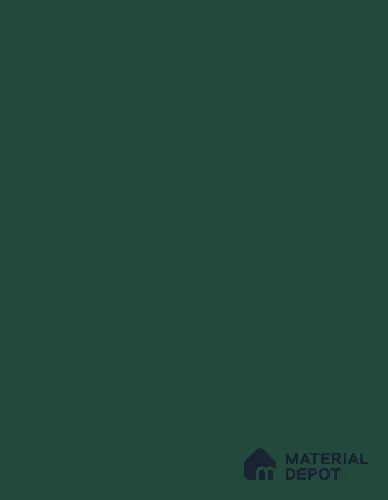 80282 SU Dark Green Chalk Board 8 ft x 4 ft Texture Finish Liner Laminate - 0.8 mm | Suitable for TV Unit, Wardrobe, Kitchen Cabinets