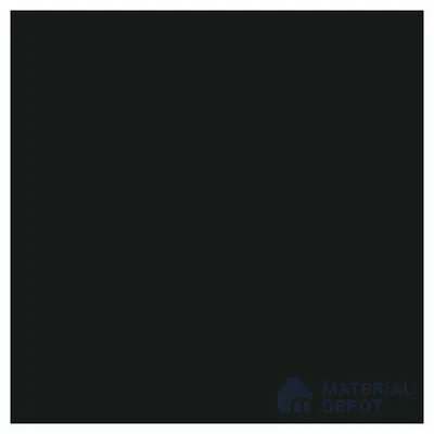 80293 SU Black 8 ft x 4 ft Texture Finish Liner Laminate - 0.8 mm | Suitable for TV Unit, Wardrobe, Kitchen Cabinets