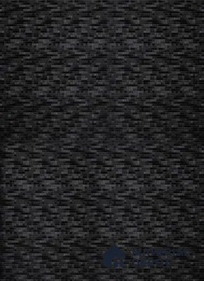 Patterned Look 80293 GT Black 8 ft x 4 ft Texture Finish Liner Laminate - 0.8 mm | Suitable for Bedroom, TV Unit, Wardrobe