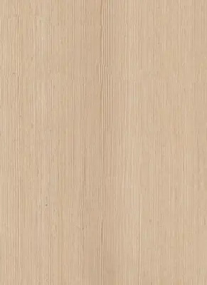 Wooden Look 80483 SU Desert Pine 8 ft x 4 ft Texture Finish Liner Laminate - 0.8 mm | Suitable for TV Unit, Wardrobe, Kitchen Cabinets