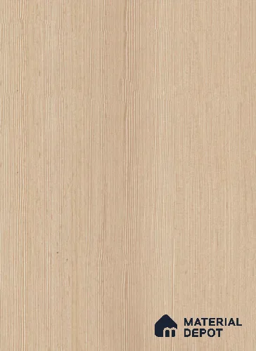 Material Depot laminates in bangalore - high quality image of a 80483 Beige Liner Laminate from Century Laminates with Texture finish