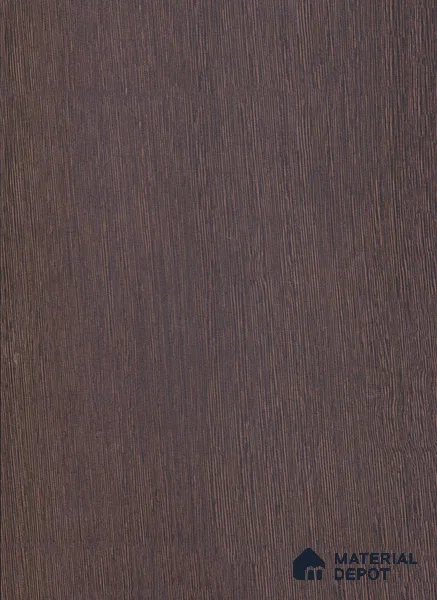 Wooden Look 80675 SU Wenge Brew 8 ft x 4 ft Texture Finish Liner Laminate - 0.8 mm | Suitable for TV Unit, Wardrobe, Kitchen Cabinets