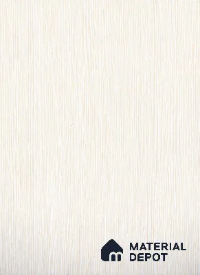 Wooden Look 80676 GL Wenge Cream 8 ft x 4 ft High Gloss Finish Liner Laminate - 0.8 mm | Suitable for TV Unit, Wardrobe, Kitchen Cabinets