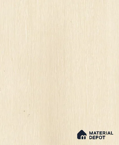 Wooden Look 80676 SU Wenge Cream 8 ft x 4 ft Texture Finish Liner Laminate - 0.8 mm | Suitable for TV Unit, Wardrobe, Kitchen Cabinets