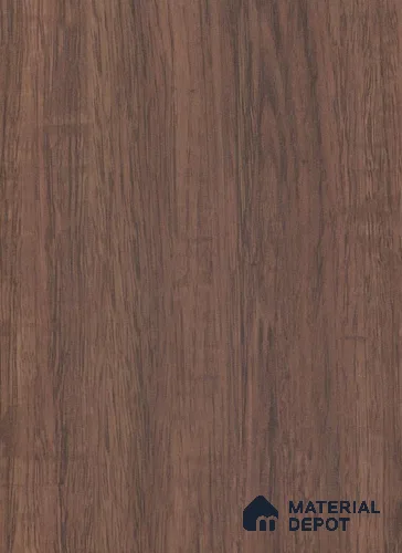 Wooden Look 80749 SU Magic Elm 8 ft x 4 ft Texture Finish Liner Laminate - 0.8 mm | Suitable for TV Unit, Wardrobe, Kitchen Cabinets