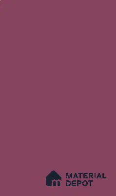 83141 SU Baby Pink 8 ft x 4 ft Texture Finish Liner Laminate - 0.8 mm | Suitable for TV Unit, Wardrobe, Kitchen Cabinets