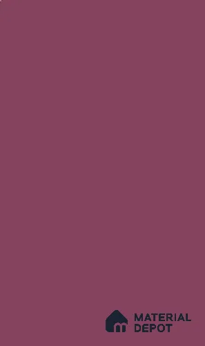 83141 SU Baby Pink 8 ft x 4 ft Texture Finish Liner Laminate - 0.8 mm | Suitable for TV Unit, Wardrobe, Kitchen Cabinets
