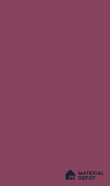 83141 SU Baby Pink 8 ft x 4 ft Texture Finish Liner Laminate - 0.8 mm | Suitable for TV Unit, Wardrobe, Kitchen Cabinets