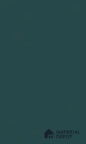 83249 SU Cadet Blue 8 ft x 4 ft Texture Finish Liner Laminate - 0.8 mm | Suitable for TV Unit, Wardrobe, Kitchen Cabinets