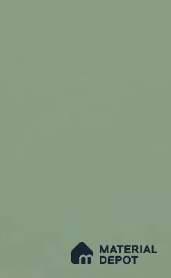 83274 SU Sea Green 8 ft x 4 ft Texture Finish Liner Laminate - 0.8 mm | Suitable for TV Unit, Wardrobe, Kitchen Cabinets