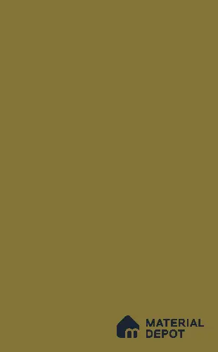 83283 SU Verona Green 8 ft x 4 ft Texture Finish Liner Laminate - 0.8 mm | Suitable for TV Unit, Wardrobe, Kitchen Cabinets