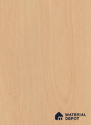 Wooden Look 83324 SU Mangful Beech 8 ft x 4 ft Texture Finish Liner Laminate - 0.8 mm | Suitable for TV Unit, Wardrobe, Kitchen Cabinets