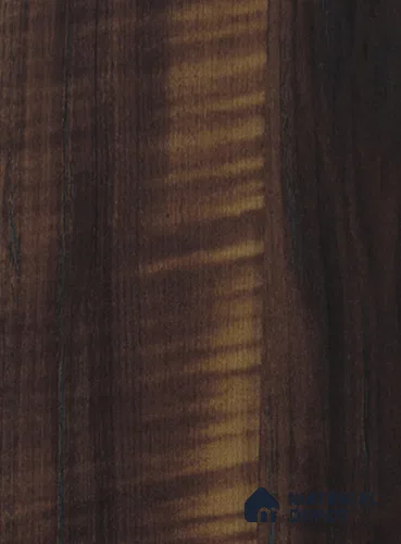Wooden Look 83352 SU Cuely Maple 8 ft x 4 ft Texture Finish Liner Laminate - 0.8 mm | Suitable for TV Unit, Wardrobe, Kitchen Cabinets