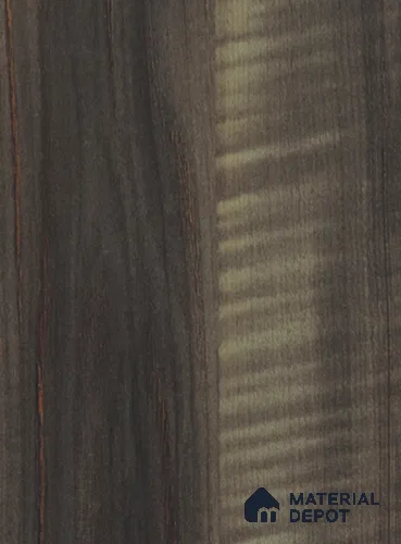 Wooden Look 83353 SU Raulista Maple 8 ft x 4 ft Texture Finish Liner Laminate - 0.8 mm | Suitable for TV Unit, Wardrobe, Kitchen Cabinets