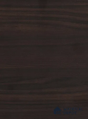 Wooden Look 83377 SU Encanto Cherry 8 ft x 4 ft Texture Finish Liner Laminate - 0.8 mm | Suitable for TV Unit, Wardrobe, Kitchen Cabinets