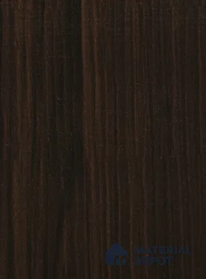Wooden Look 83377 SX Encanto Cherry 8 ft x 4 ft Texture Finish Liner Laminate - 0.8 mm | Suitable for TV Unit, Wardrobe, Kitchen Cabinets