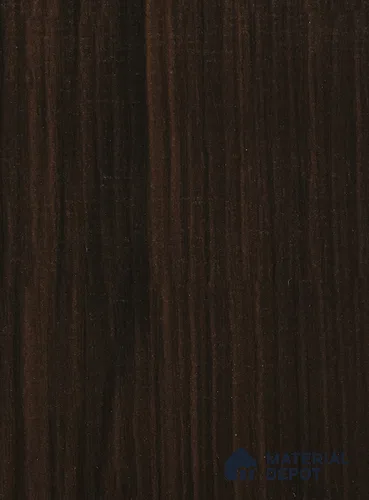 Wooden Look 83377 SX Encanto Cherry 8 ft x 4 ft Texture Finish Liner Laminate - 0.8 mm | Suitable for TV Unit, Wardrobe, Kitchen Cabinets