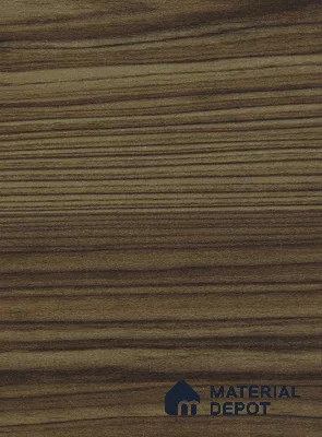 Wooden Look 83378 SU Charm Cherry 8 ft x 4 ft Texture Finish Liner Laminate - 0.8 mm | Suitable for TV Unit, Wardrobe, Kitchen Cabinets