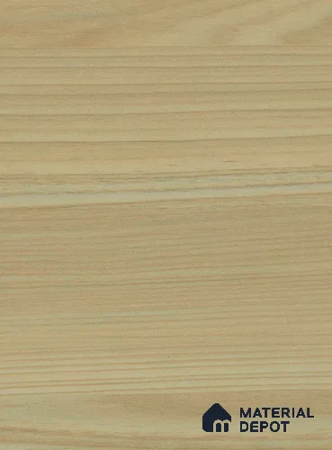 Wooden Look 83379 SU Delight Cherry 8 ft x 4 ft Texture Finish Liner Laminate - 0.8 mm | Suitable for TV Unit, Wardrobe, Kitchen Cabinets