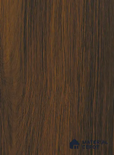 Wooden Look 83401 SU Cinza Oak 8 ft x 4 ft Texture Finish Liner Laminate - 0.8 mm | Suitable for TV Unit, Wardrobe, Kitchen Cabinets