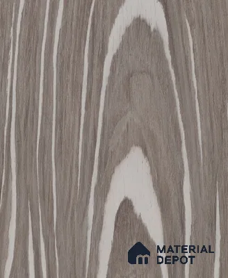 Wooden Look 83456 SU Asche Radisa 8 ft x 4 ft Texture Finish Liner Laminate - 0.8 mm | Suitable for TV Unit, Wardrobe, Kitchen Cabinets