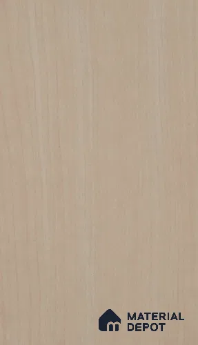 Wooden Look 83525 SU Fusion Maple 8 ft x 4 ft Texture Finish Liner Laminate - 0.8 mm | Suitable for TV Unit, Wardrobe, Kitchen Cabinets