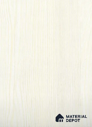 Wooden Look 83532 GL Highland Pine 8 ft x 4 ft High Gloss Finish Liner Laminate - 0.8 mm | Suitable for TV Unit, Wardrobe, Kitchen Cabinets