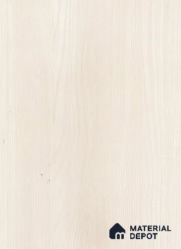 Wooden Look 83532 SU Highland Pine 8 ft x 4 ft Texture Finish Liner Laminate - 0.8 mm | Suitable for TV Unit, Wardrobe, Kitchen Cabinets