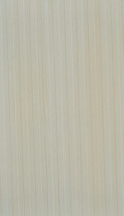 Fluted Solid Color Look 83532 CL Highland Pine 8 ft x 4 ft Texture Finish Liner Laminate - 0.8 mm | Suitable for TV Unit, Wardrobe, Kitchen Cabinets