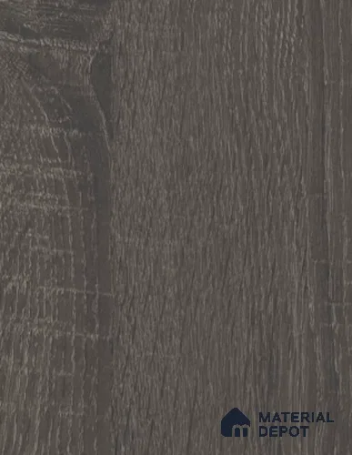 Wooden Look 83662 SU Napa Oak 8 ft x 4 ft Texture Finish Liner Laminate - 0.8 mm | Suitable for TV Unit, Wardrobe, Kitchen Cabinets