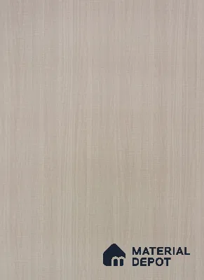 Wooden Look 83666 SU Sandy Sawline 8 ft x 4 ft Texture Finish Liner Laminate - 0.8 mm | Suitable for TV Unit, Wardrobe, Kitchen Cabinets