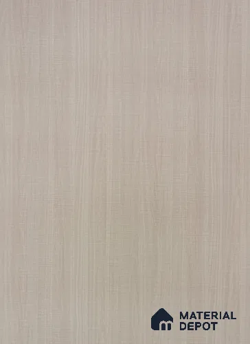 Wooden Look 83666 SU Sandy Sawline 8 ft x 4 ft Texture Finish Liner Laminate - 0.8 mm | Suitable for TV Unit, Wardrobe, Kitchen Cabinets