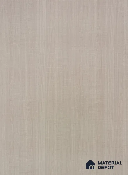 Wooden Look 83666 SU Sandy Sawline 8 ft x 4 ft Texture Finish Liner Laminate - 0.8 mm | Suitable for TV Unit, Wardrobe, Kitchen Cabinets