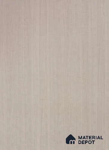 Wooden Look 83666 US Sandy Sawline 8 ft x 4 ft Texture Finish Liner Laminate - 0.8 mm | Suitable for TV Unit, Wardrobe, Kitchen Cabinets