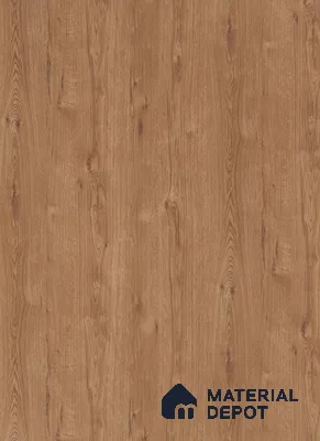 Wooden Look 83671 SU Paramara Oak 8 ft x 4 ft Texture Finish Liner Laminate - 0.8 mm | Suitable for TV Unit, Wardrobe, Kitchen Cabinets