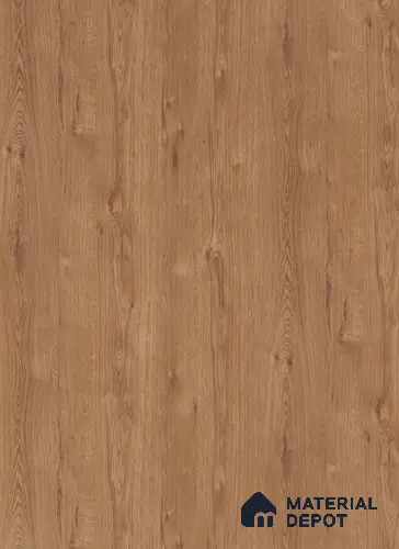 Wooden Look 83671 SU Paramara Oak 8 ft x 4 ft Texture Finish Liner Laminate - 0.8 mm | Suitable for TV Unit, Wardrobe, Kitchen Cabinets