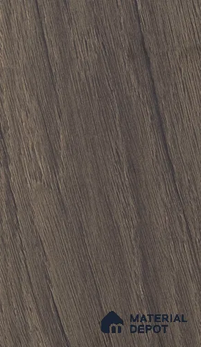 Wooden Look 83681 SU Georgian Oak 8 ft x 4 ft Texture Finish Liner Laminate - 0.8 mm | Suitable for TV Unit, Wardrobe, Kitchen Cabinets