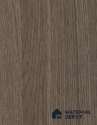Wooden Look 83682 SU Bruges Oak 8 ft x 4 ft Texture Finish Liner Laminate - 0.8 mm | Suitable for TV Unit, Wardrobe, Kitchen Cabinets