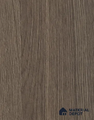 Wooden Look 83682 SU Bruges Oak 8 ft x 4 ft Texture Finish Liner Laminate - 0.8 mm | Suitable for TV Unit, Wardrobe, Kitchen Cabinets
