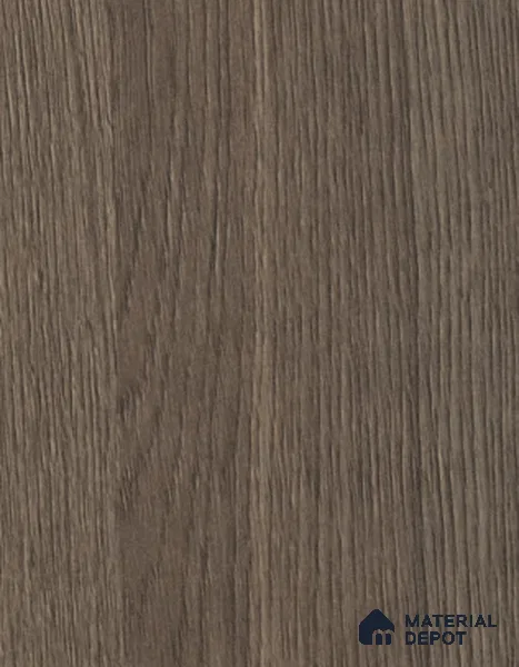 Wooden Look 83682 SU Bruges Oak 8 ft x 4 ft Texture Finish Liner Laminate - 0.8 mm | Suitable for TV Unit, Wardrobe, Kitchen Cabinets