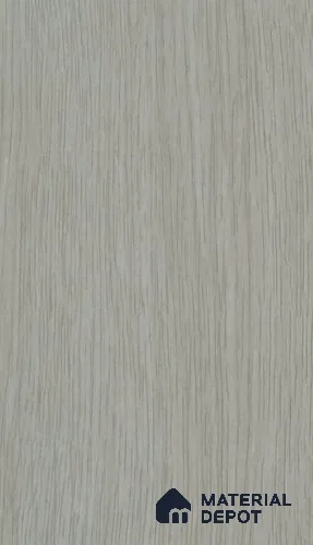 Wooden Look 83683 SU Corfu Oak 8 ft x 4 ft Texture Finish Liner Laminate - 0.8 mm | Suitable for TV Unit, Wardrobe, Kitchen Cabinets
