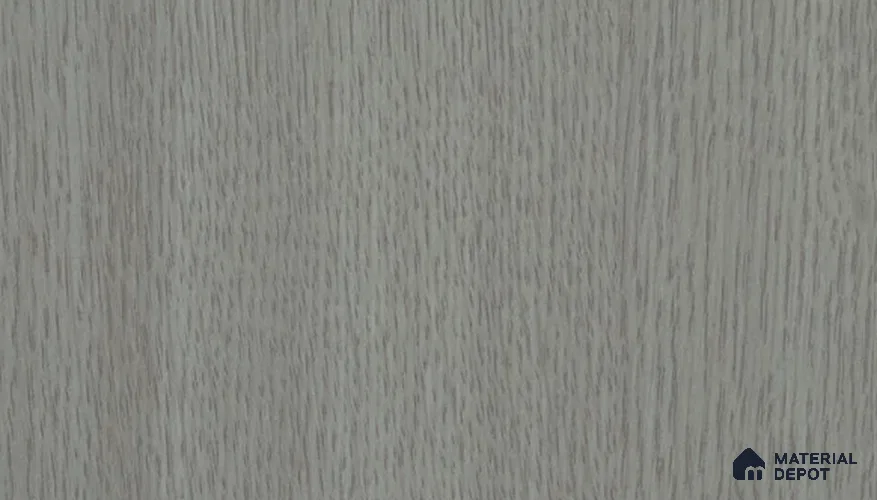 Wooden Look 83684 SU Dublin Oak 8 ft x 4 ft Texture Finish Liner Laminate - 0.8 mm | Suitable for TV Unit, Wardrobe, Kitchen Cabinets