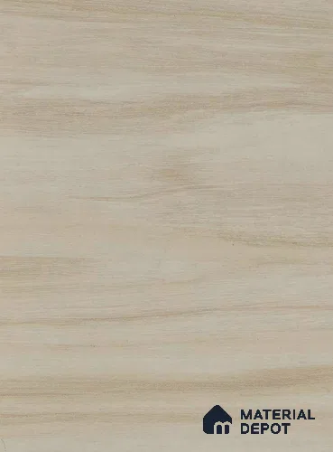 Wooden Look 83685 SU Ebano Woodark 8 ft x 4 ft Texture Finish Liner Laminate - 0.8 mm | Suitable for TV Unit, Wardrobe, Kitchen Cabinets