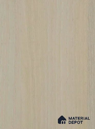 Wooden Look 83708 SU Savana Acacia 8 ft x 4 ft Texture Finish Liner Laminate - 0.8 mm | Suitable for TV Unit, Wardrobe, Kitchen Cabinets